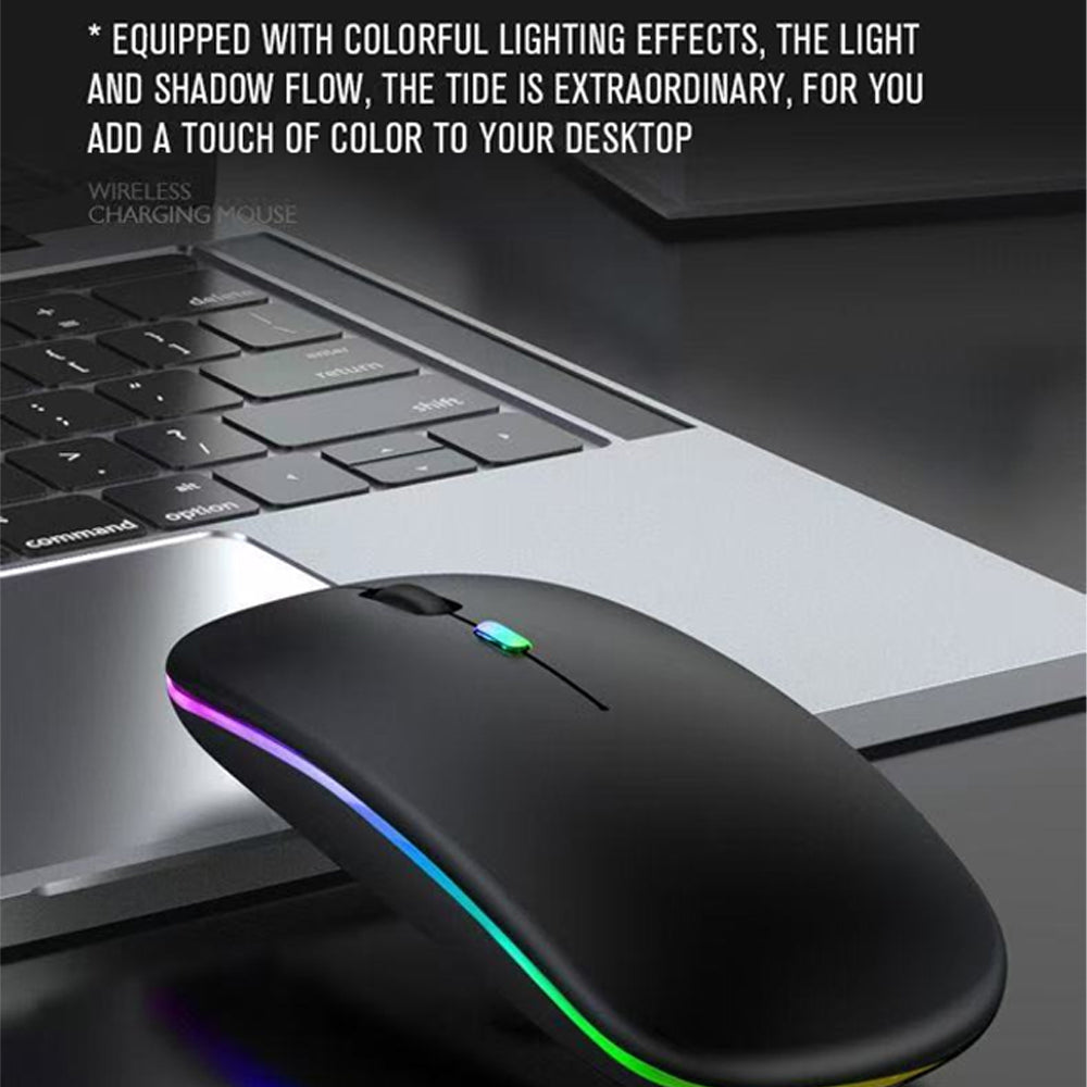 10x-static-core-wireless-mouse-30-day-battery-silent-click-rgb-lighting