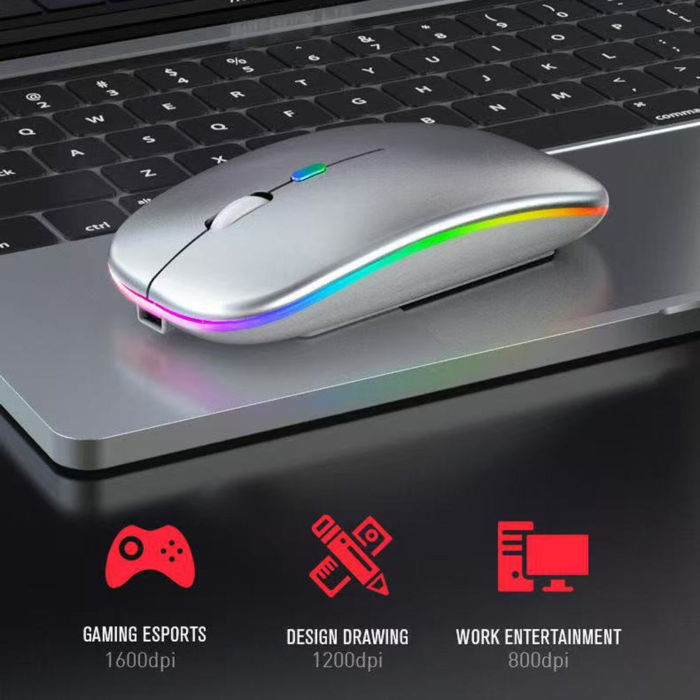 10x-static-core-wireless-mouse-30-day-battery-silent-click-rgb-lighting