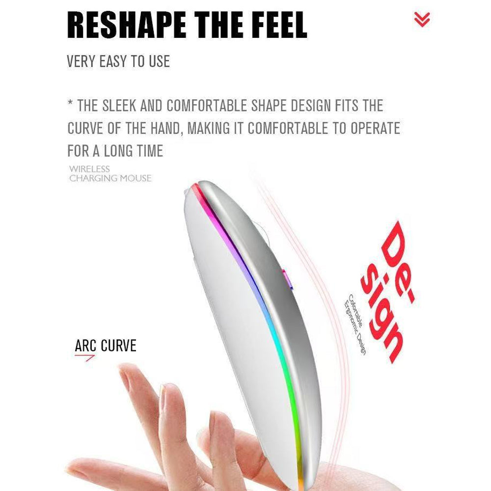 10x-static-core-wireless-mouse-30-day-battery-silent-click-rgb-lighting