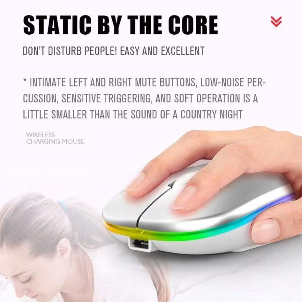 10x-static-core-wireless-mouse-30-day-battery-silent-click-rgb-lighting