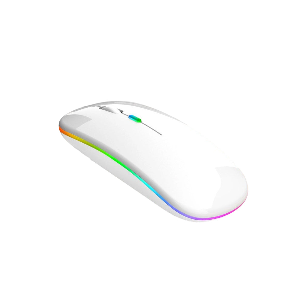10x-static-core-wireless-mouse-30-day-battery-silent-click-rgb-lighting