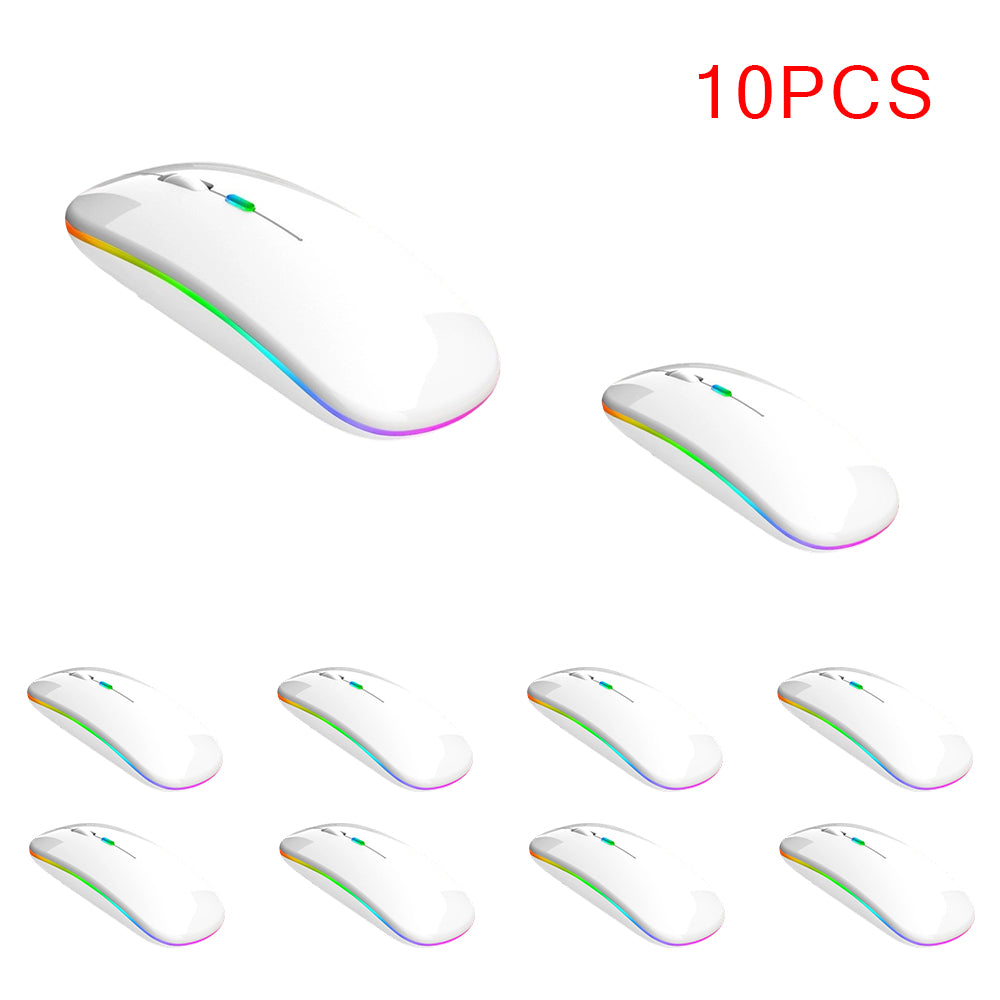 10x-static-core-wireless-mouse-30-day-battery-silent-click-rgb-lighting