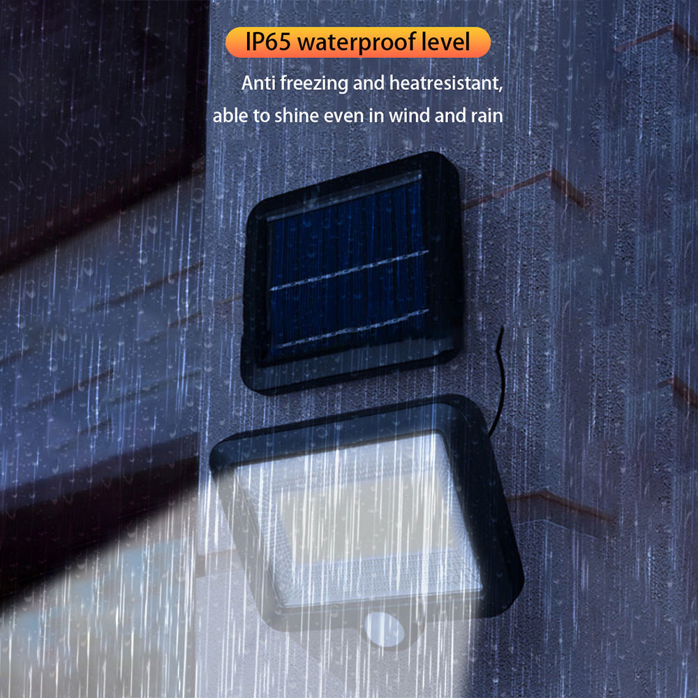 solar-security-fixed-light-with-sensor