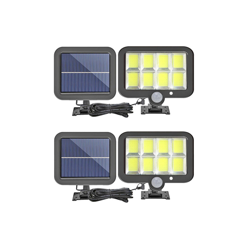 solar-security-fixed-light-with-sensor-2pcs-set