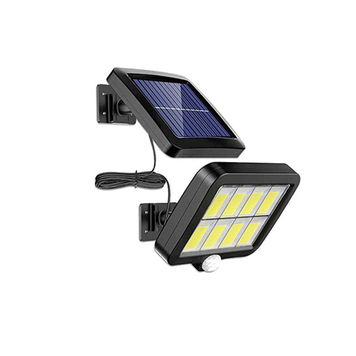 BDI Technology