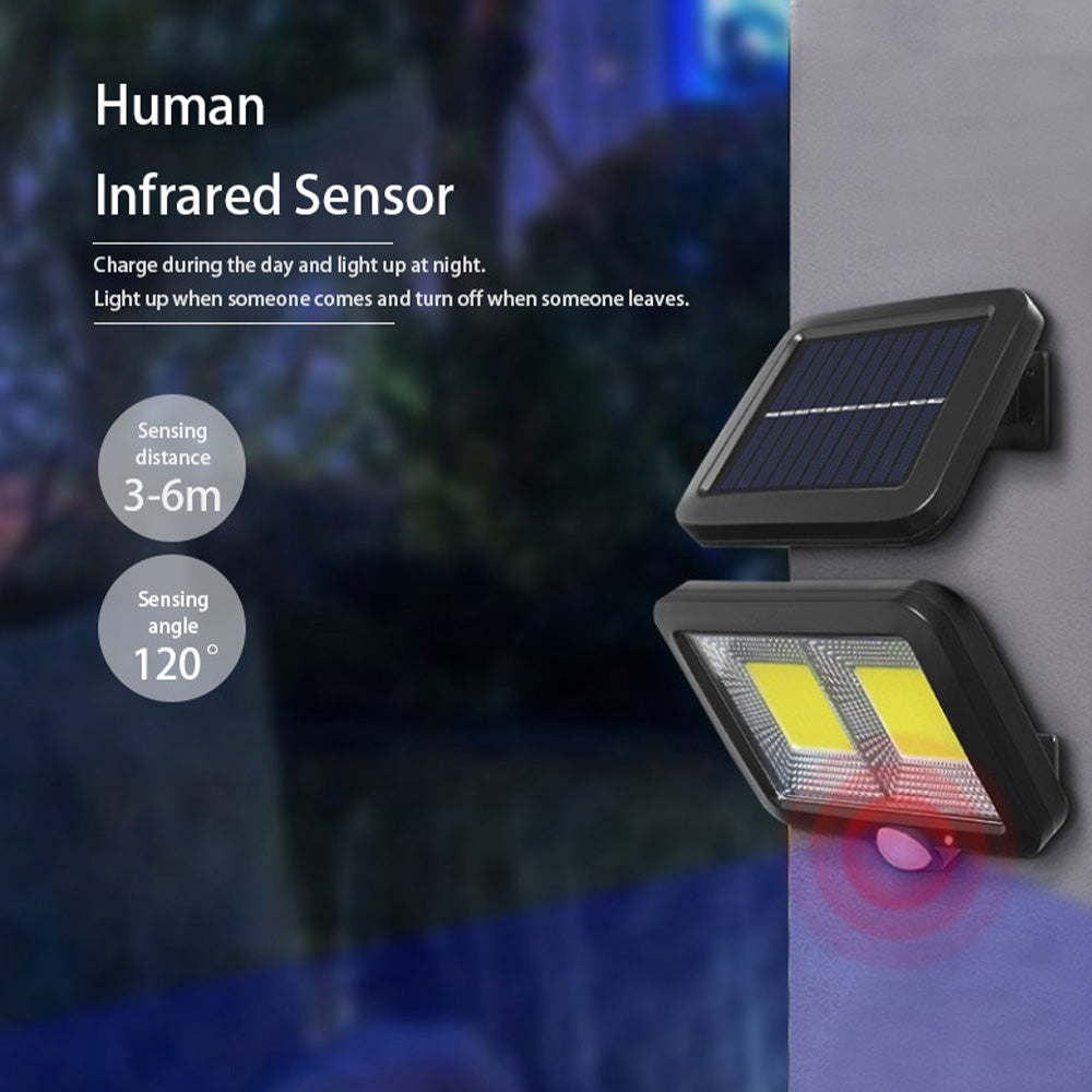 solar-security-fixed-light-with-sensor-2pcs-set