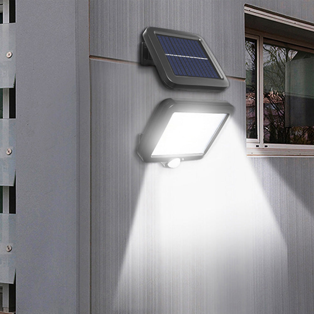 solar-security-fixed-light-with-sensor-2pcs-set