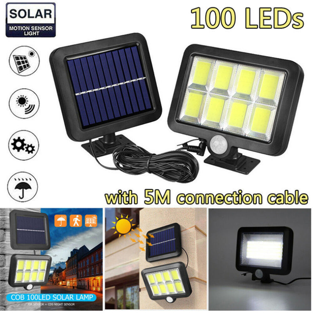 solar-security-fixed-light-with-sensor-2pcs-set
