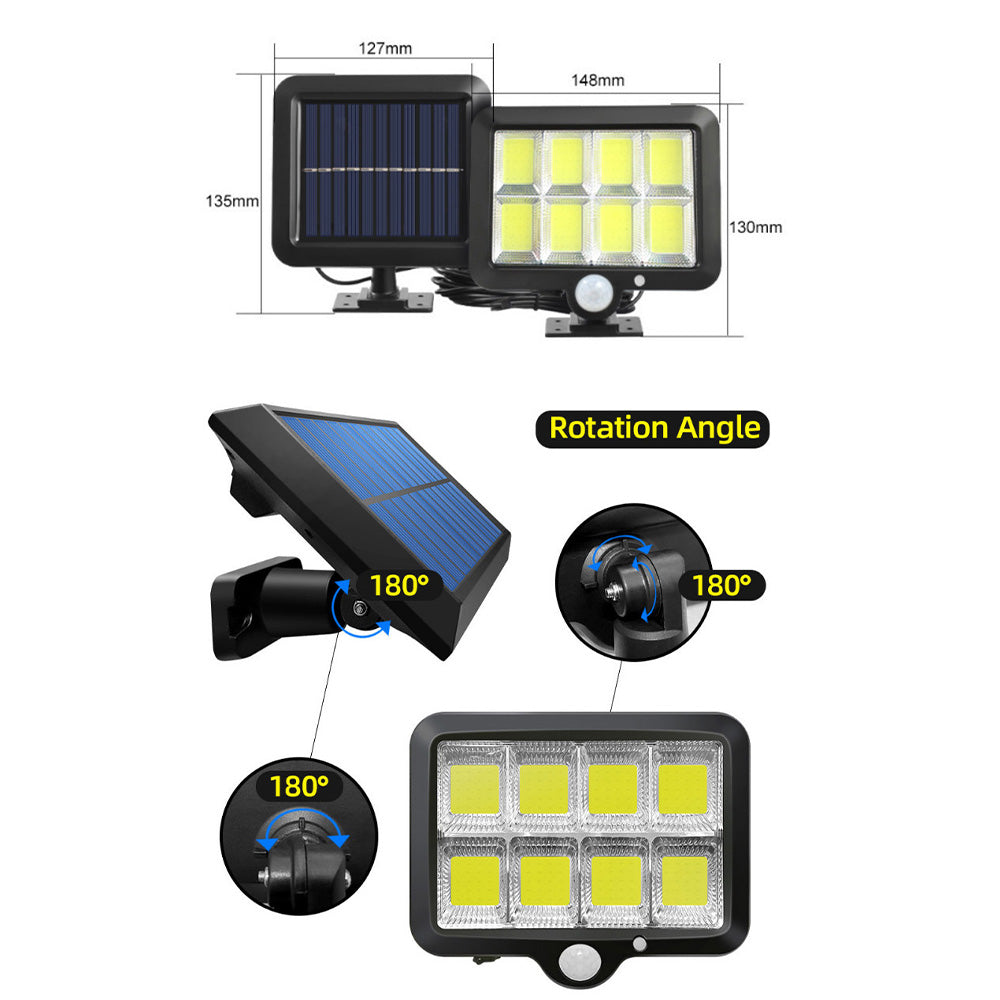 solar-security-fixed-light-with-sensor-2pcs-set