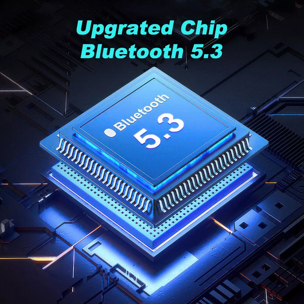 fashion-sports-bluetooth-speaker