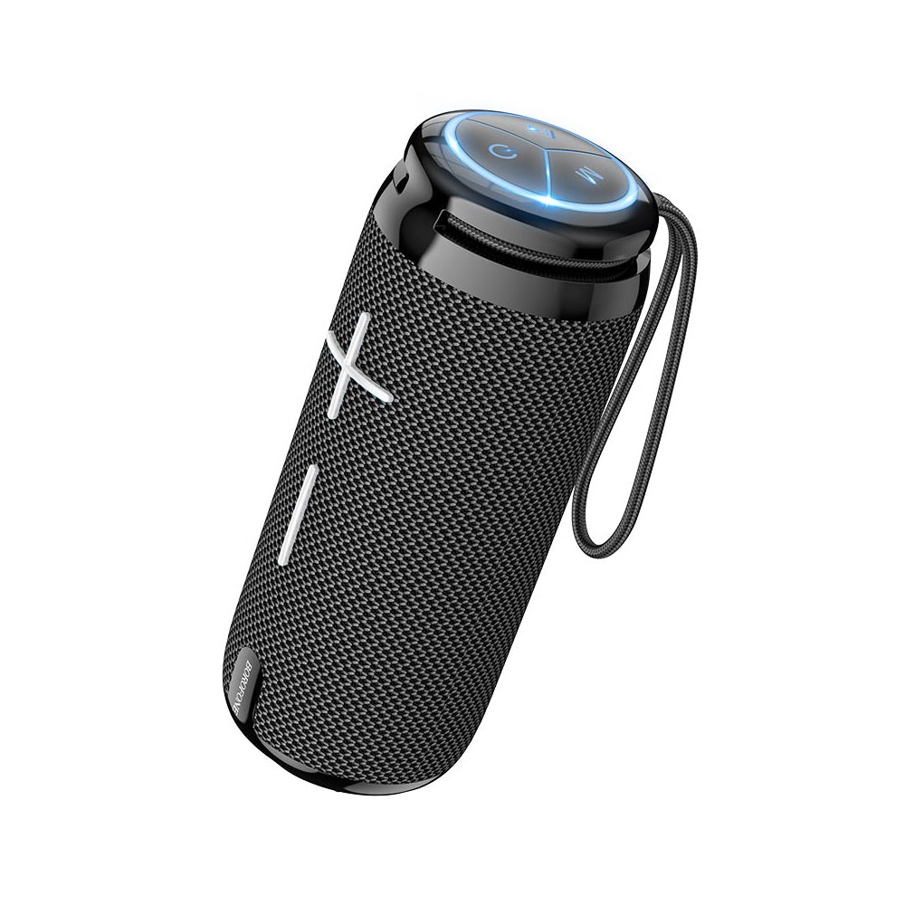fashion-sports-bluetooth-speaker