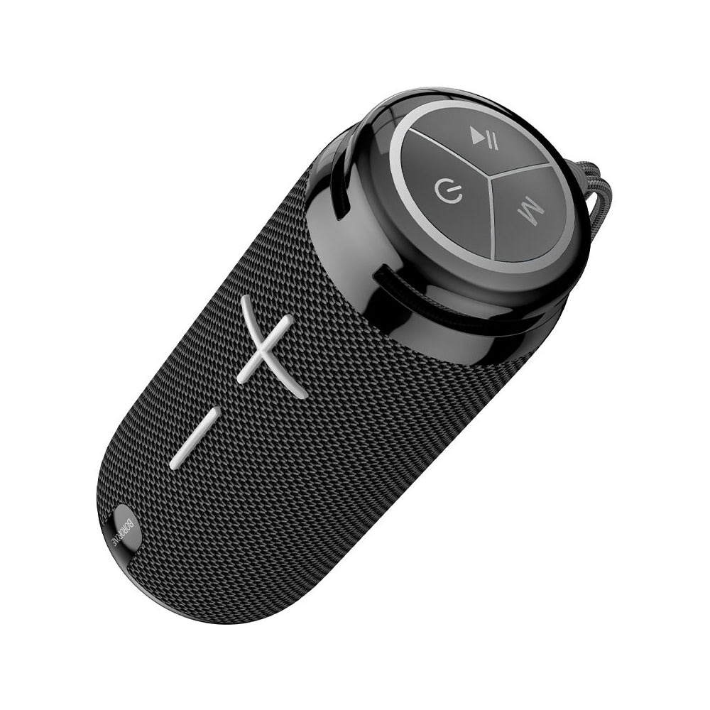 fashion-sports-bluetooth-speaker