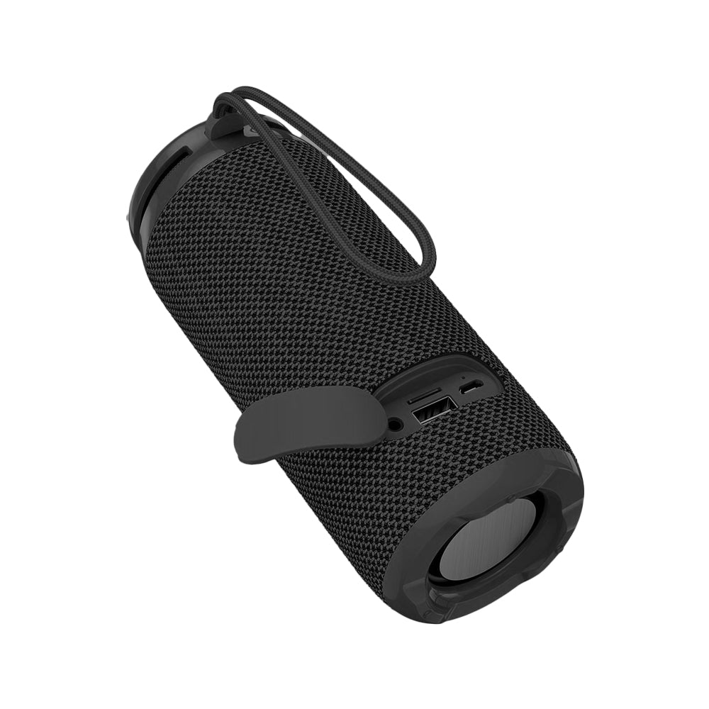 fashion-sports-bluetooth-speaker