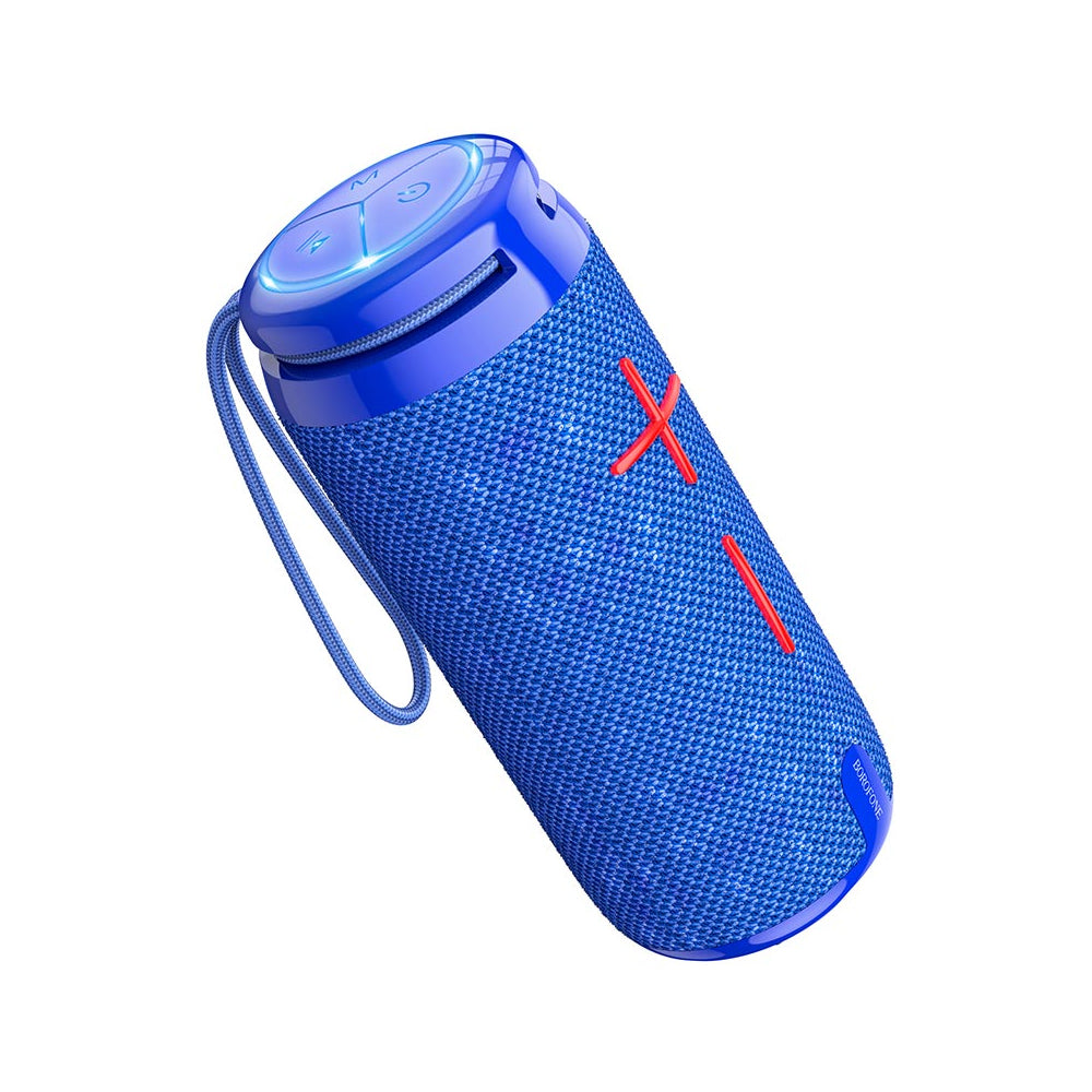 fashion-sports-bluetooth-speaker