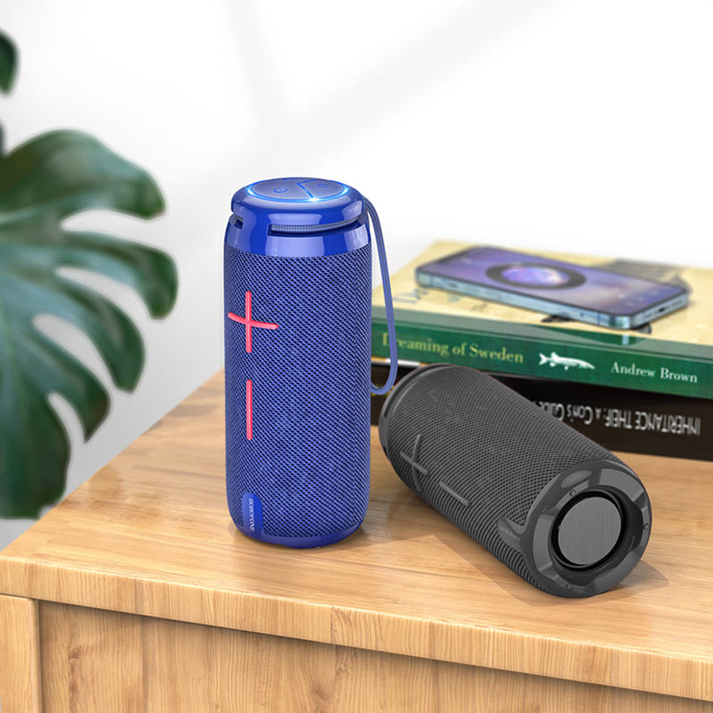 fashion-sports-bluetooth-speaker