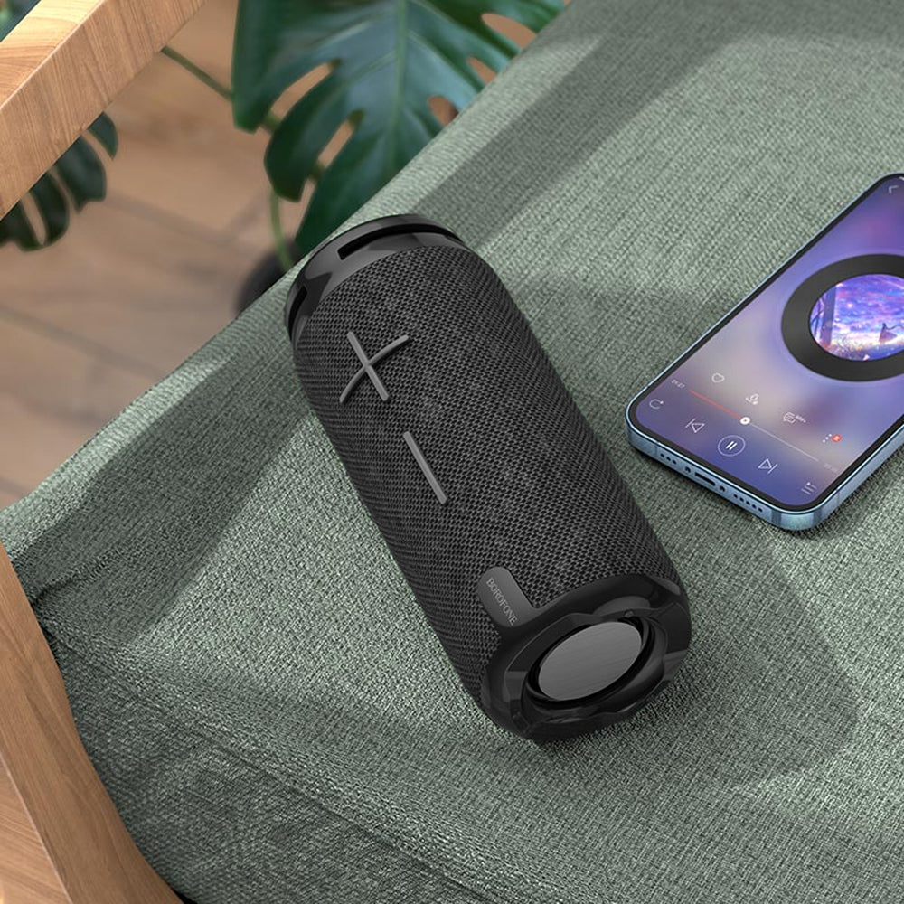 fashion-sports-bluetooth-speaker