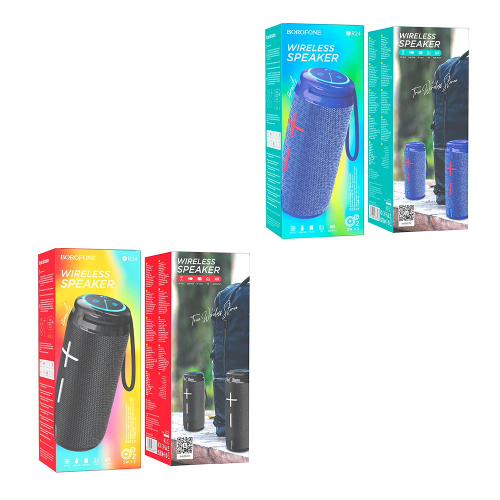 fashion-sports-bluetooth-speaker