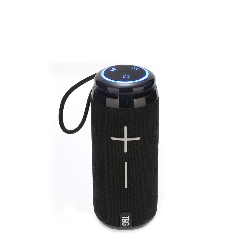 fashion-sports-bluetooth-speaker