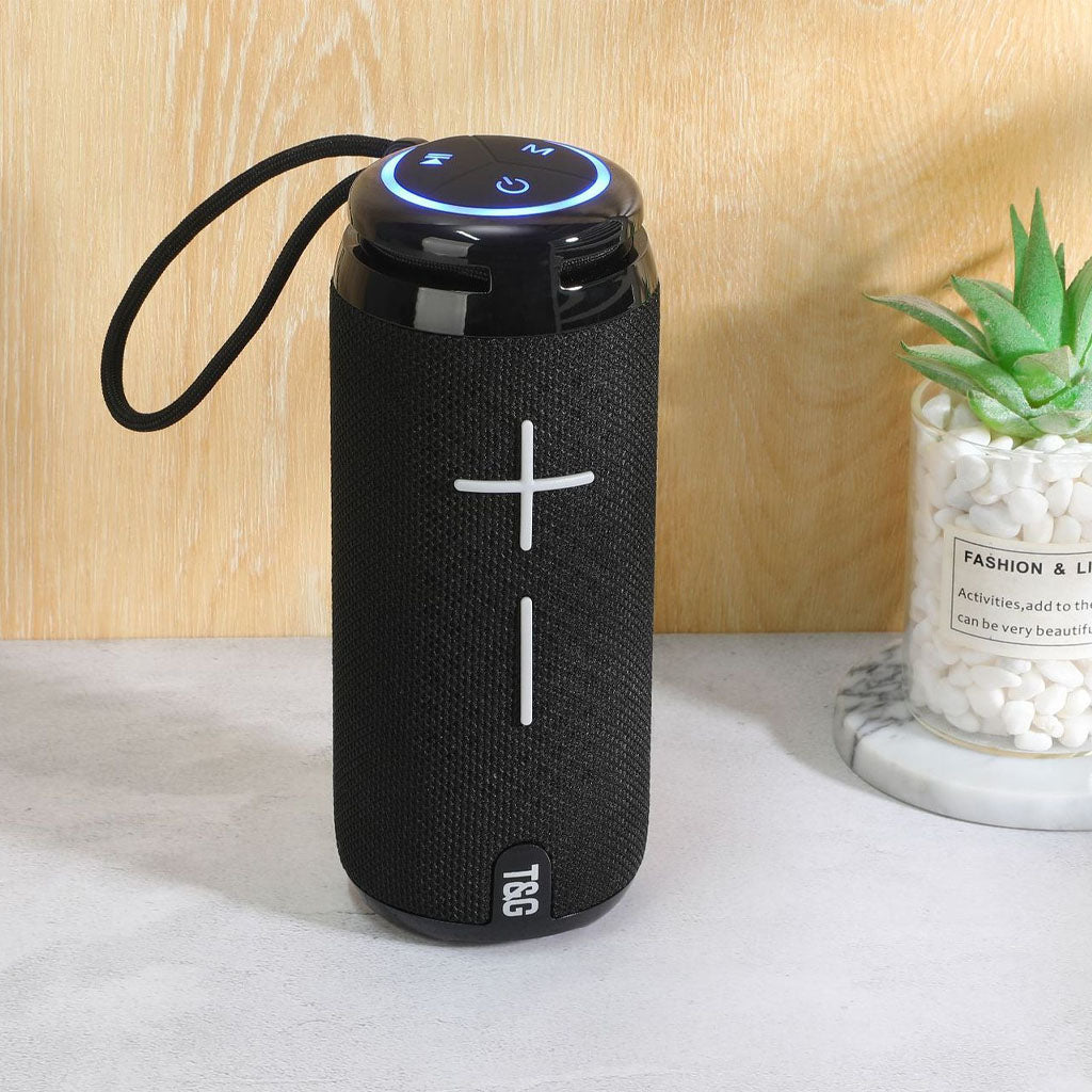 fashion-sports-bluetooth-speaker