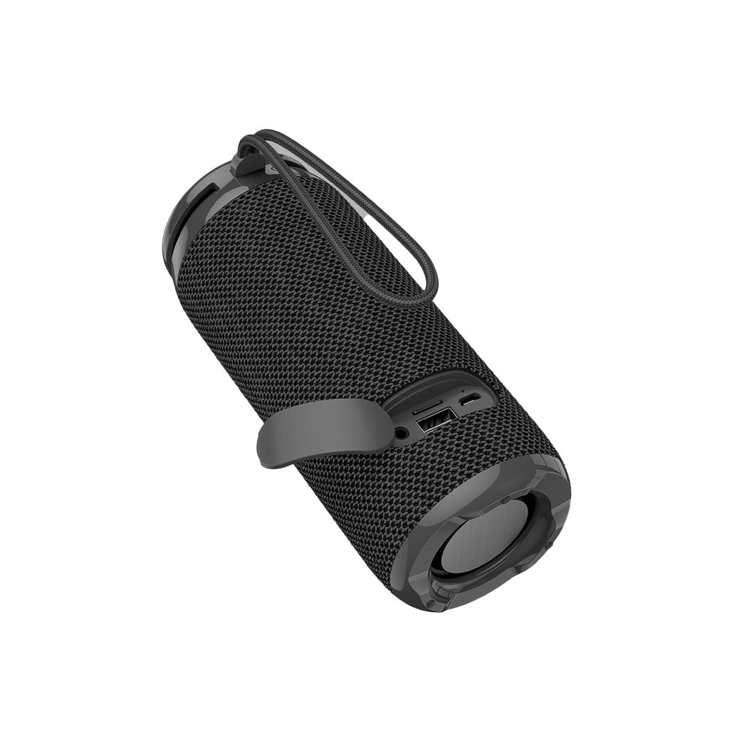 fashion-sports-bluetooth-speaker