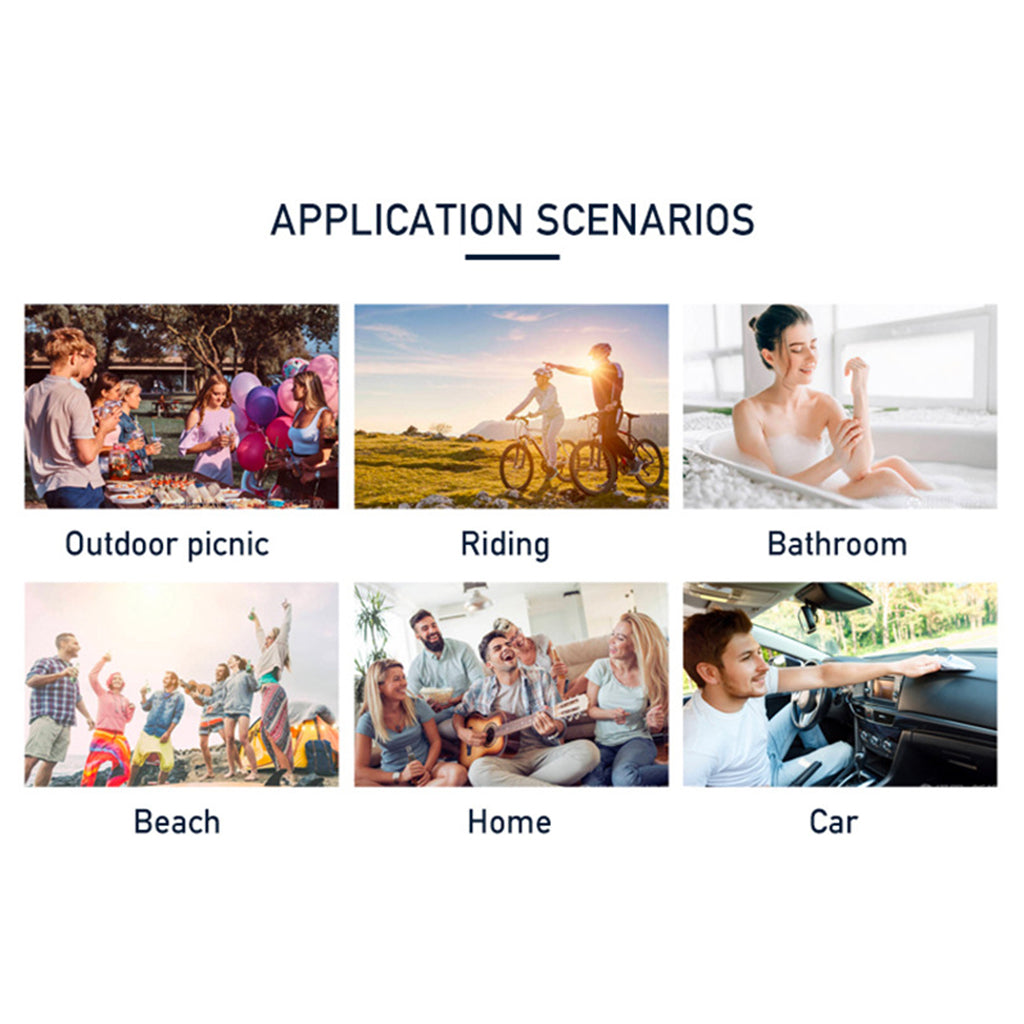 fashion-sports-bluetooth-speaker