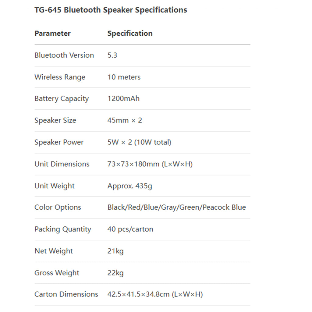 fashion-sports-bluetooth-speaker