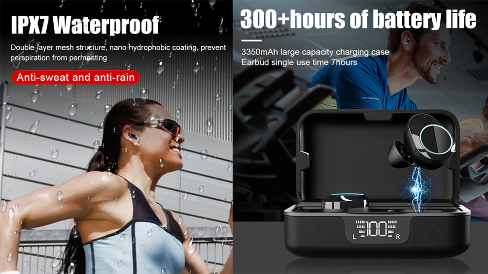 bdi-earphones-with-powerbank-3300mah-bt5-3-ipx-7-waterproof