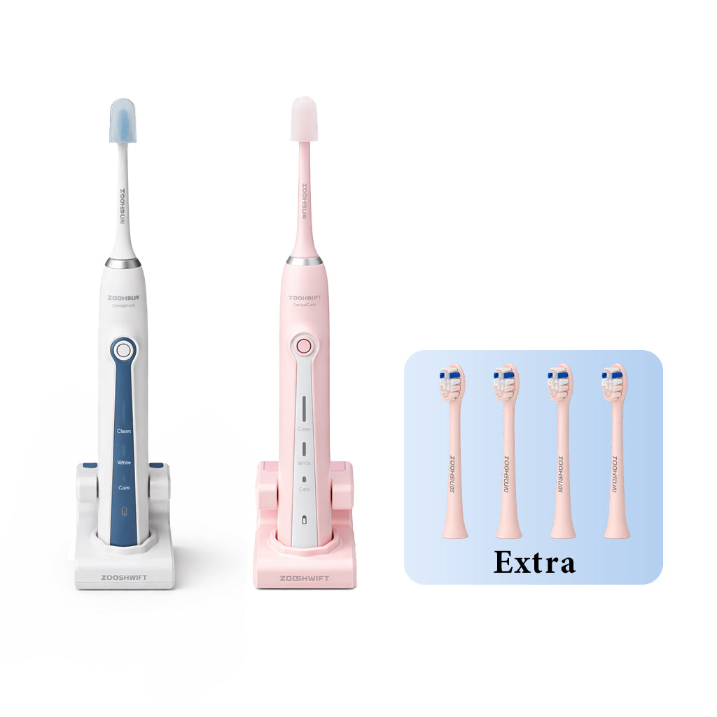 zoomsum-z608-powerful-and-precise-cleaning-electric-toothbrush-bule-and-pink-2pcs