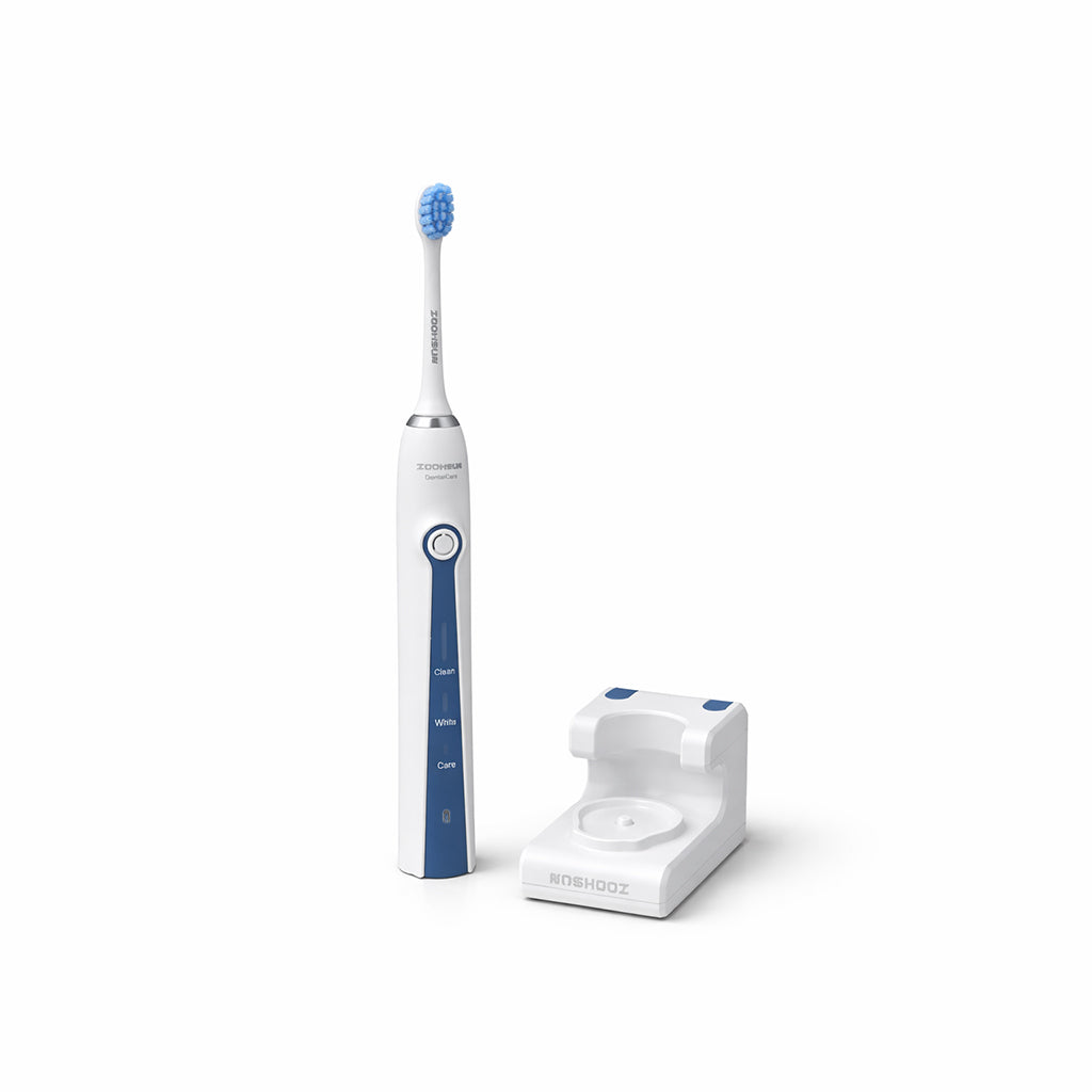 zoomsum-z608-powerful-and-precise-cleaning-electric-toothbrush-bule-2pcs