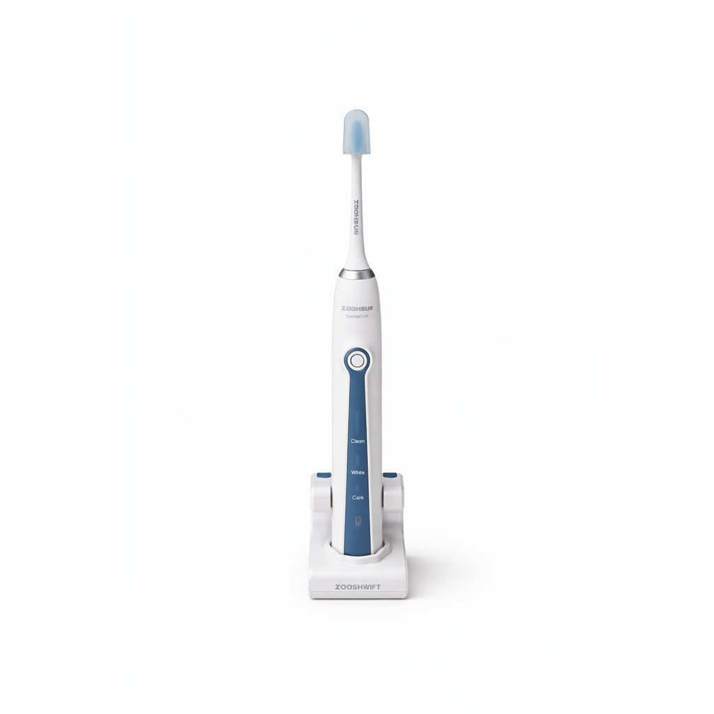zoomsum-z608-powerful-and-precise-cleaning-electric-toothbrush-white