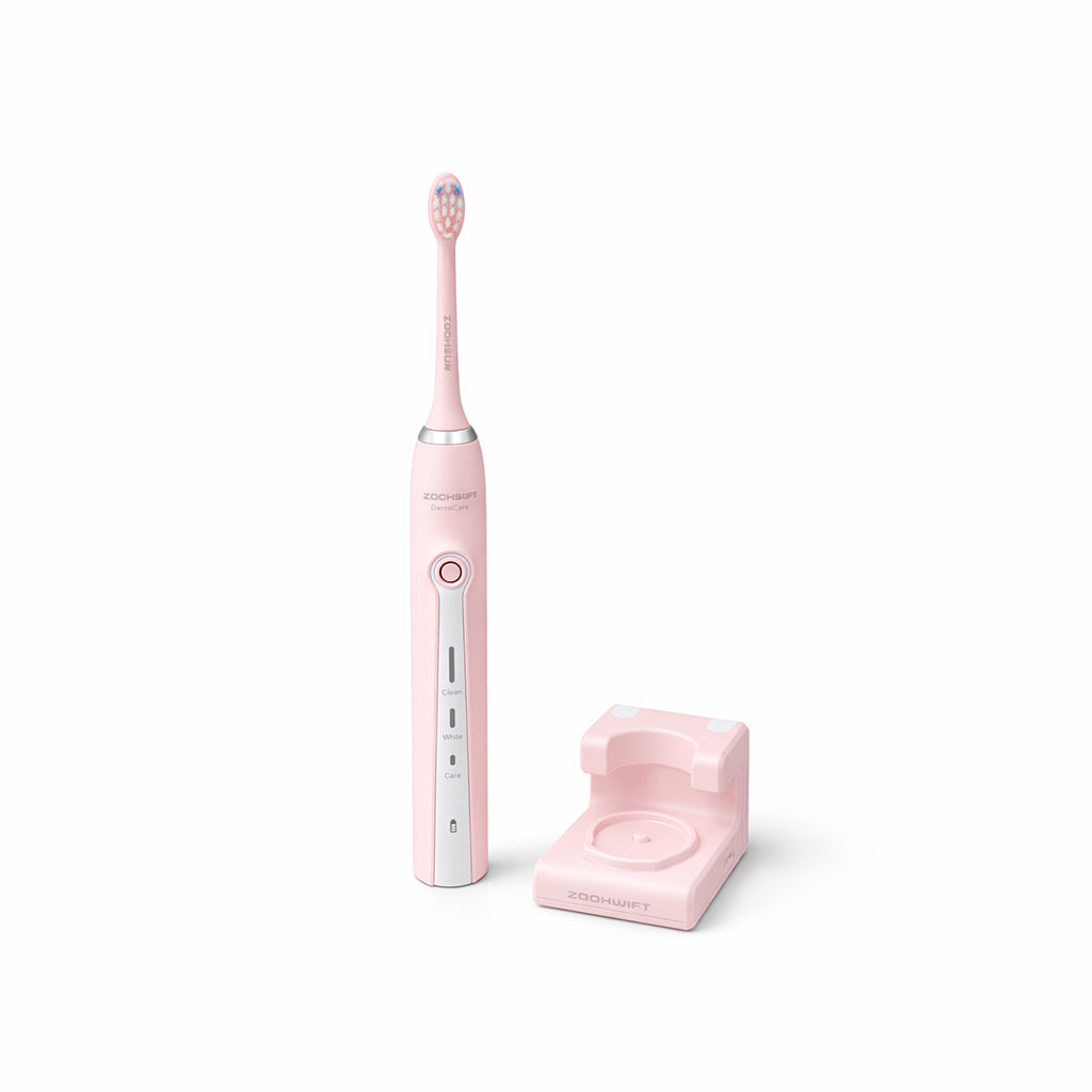 zoomsum-z608-powerful-and-precise-cleaning-electric-toothbrush