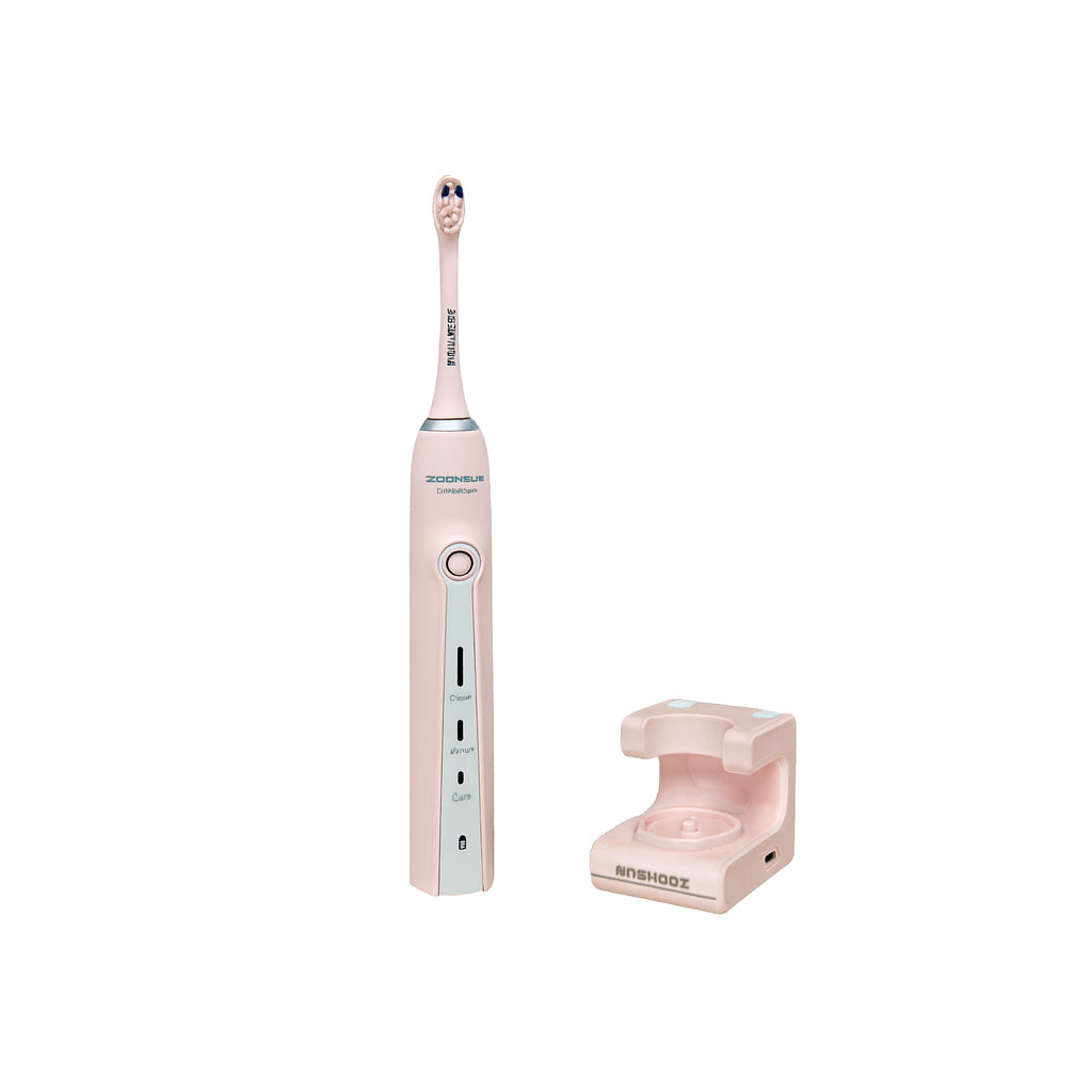zoomsum-z608-powerful-and-precise-cleaning-electric-toothbrush