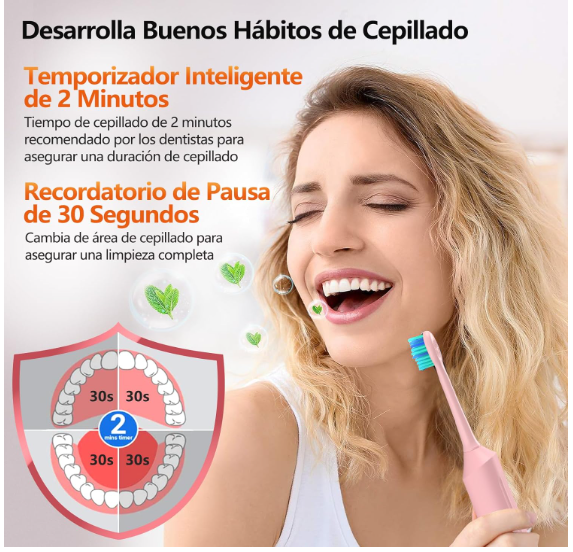 zoomsum-z608-powerful-and-precise-cleaning-electric-toothbrush-white
