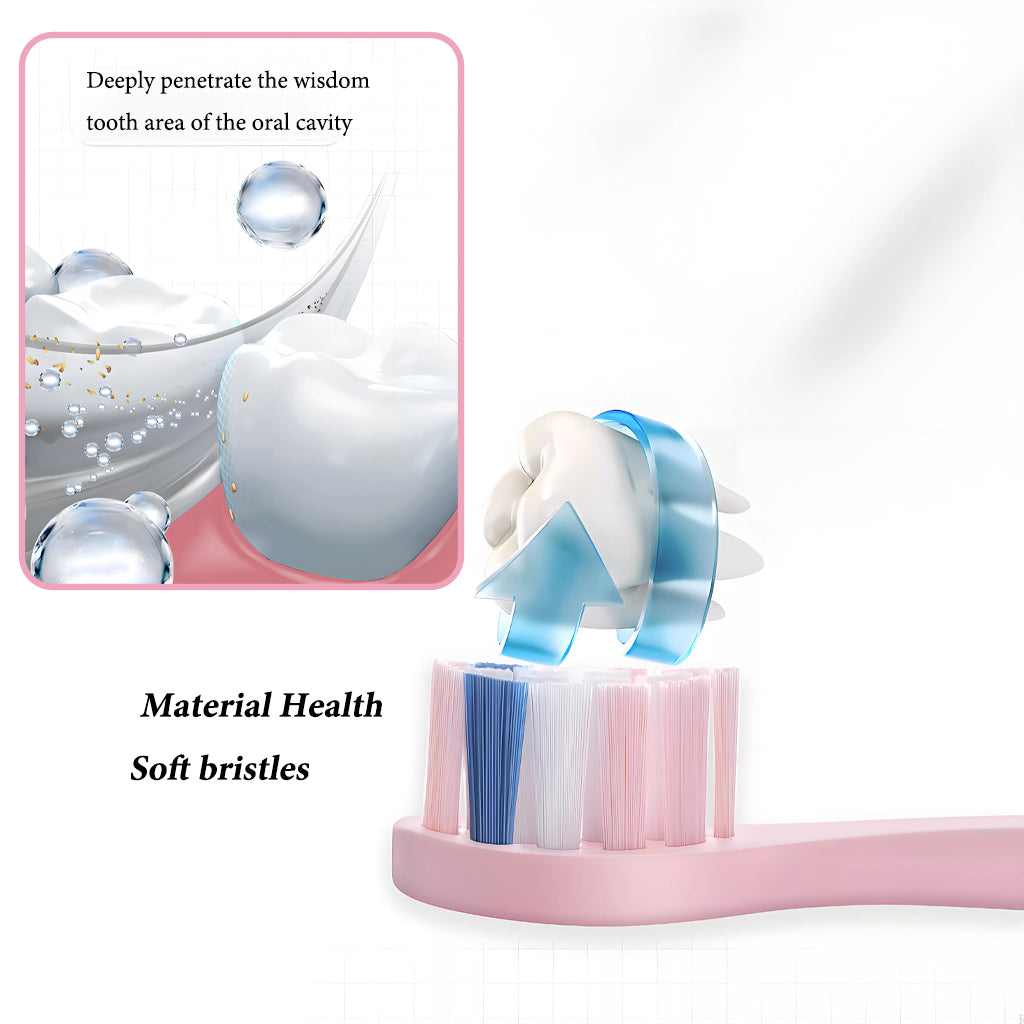 zoomsum-z608-powerful-and-precise-cleaning-electric-toothbrush