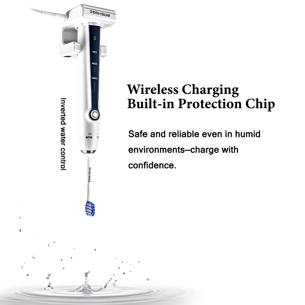 zoomsum-z608-powerful-and-precise-cleaning-electric-toothbrush