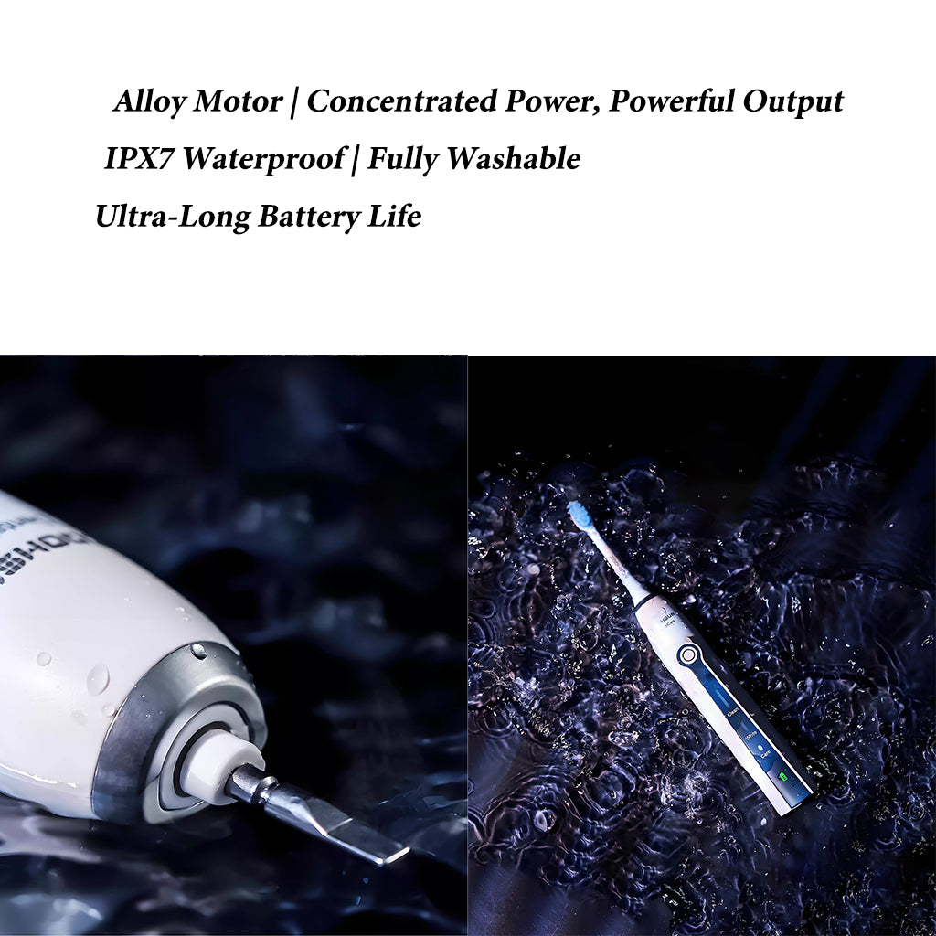 zoomsum-z608-powerful-and-precise-cleaning-electric-toothbrush