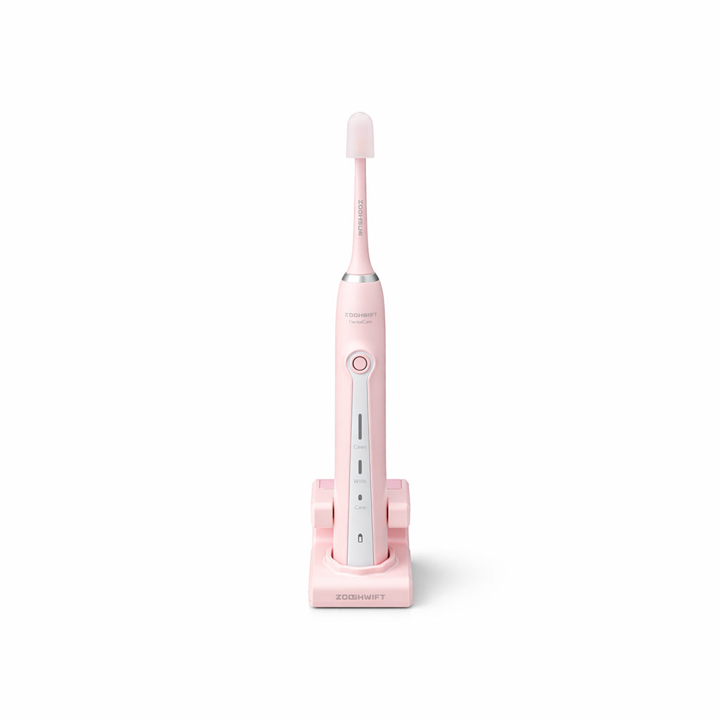zoomsum-z608-powerful-and-precise-cleaning-electric-toothbrush