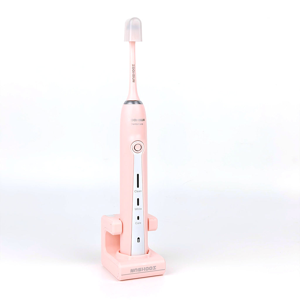 zoomsum-z608-powerful-and-precise-cleaning-electric-toothbrush