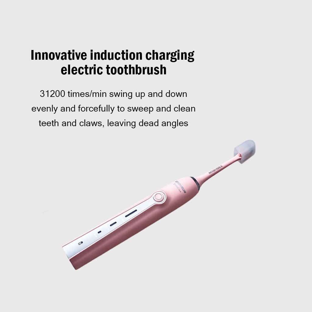 zoomsum-z608-powerful-and-precise-cleaning-electric-toothbrush