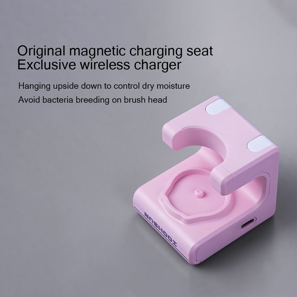 zoomsum-z608-powerful-and-precise-cleaning-electric-toothbrush