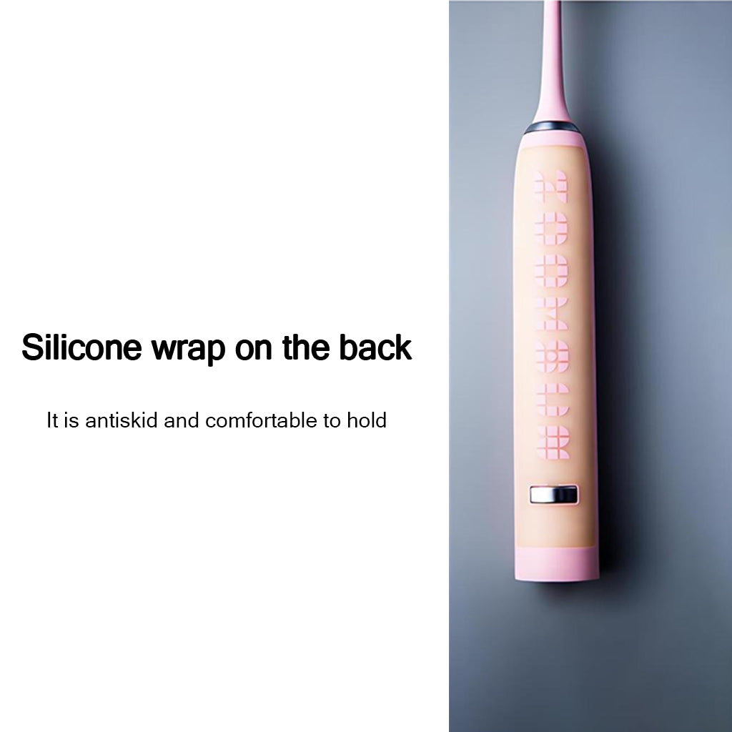 zoomsum-z608-powerful-and-precise-cleaning-electric-toothbrush