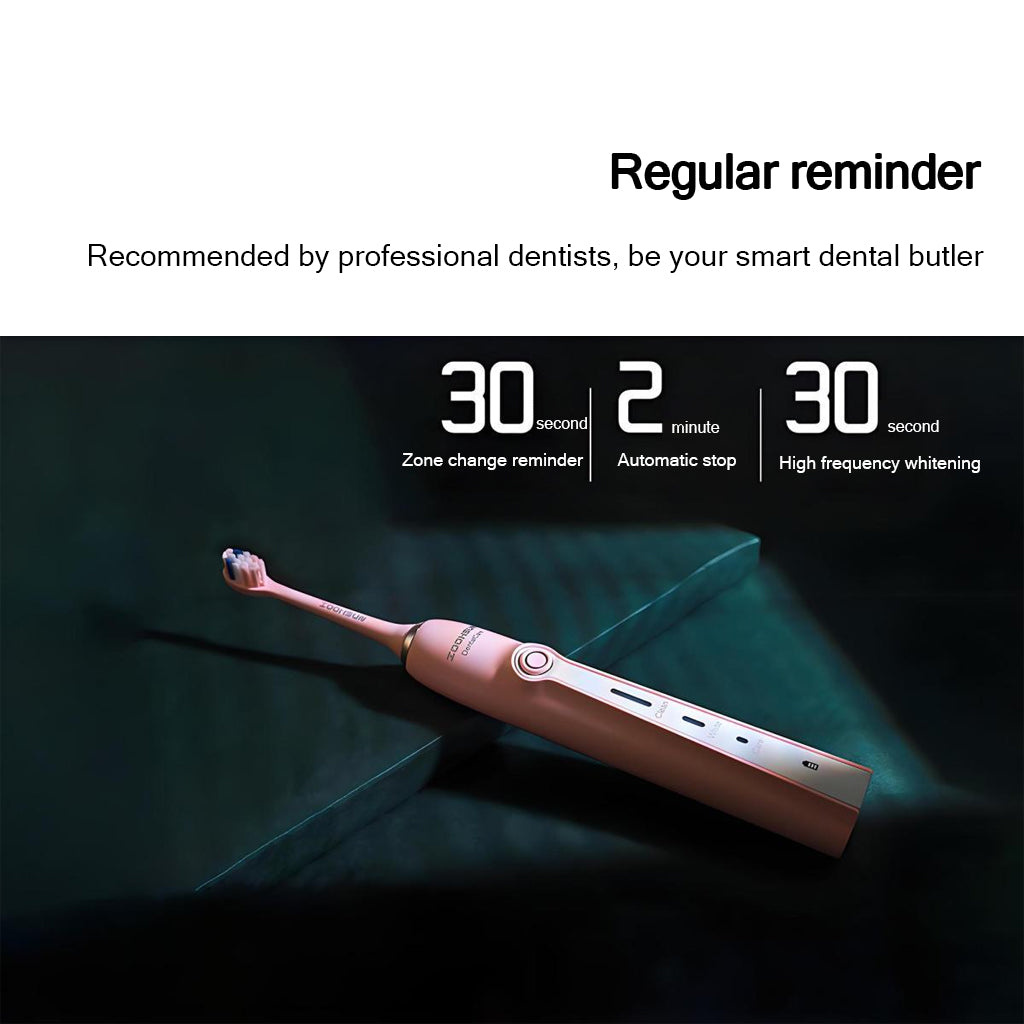 zoomsum-z608-powerful-and-precise-cleaning-electric-toothbrush