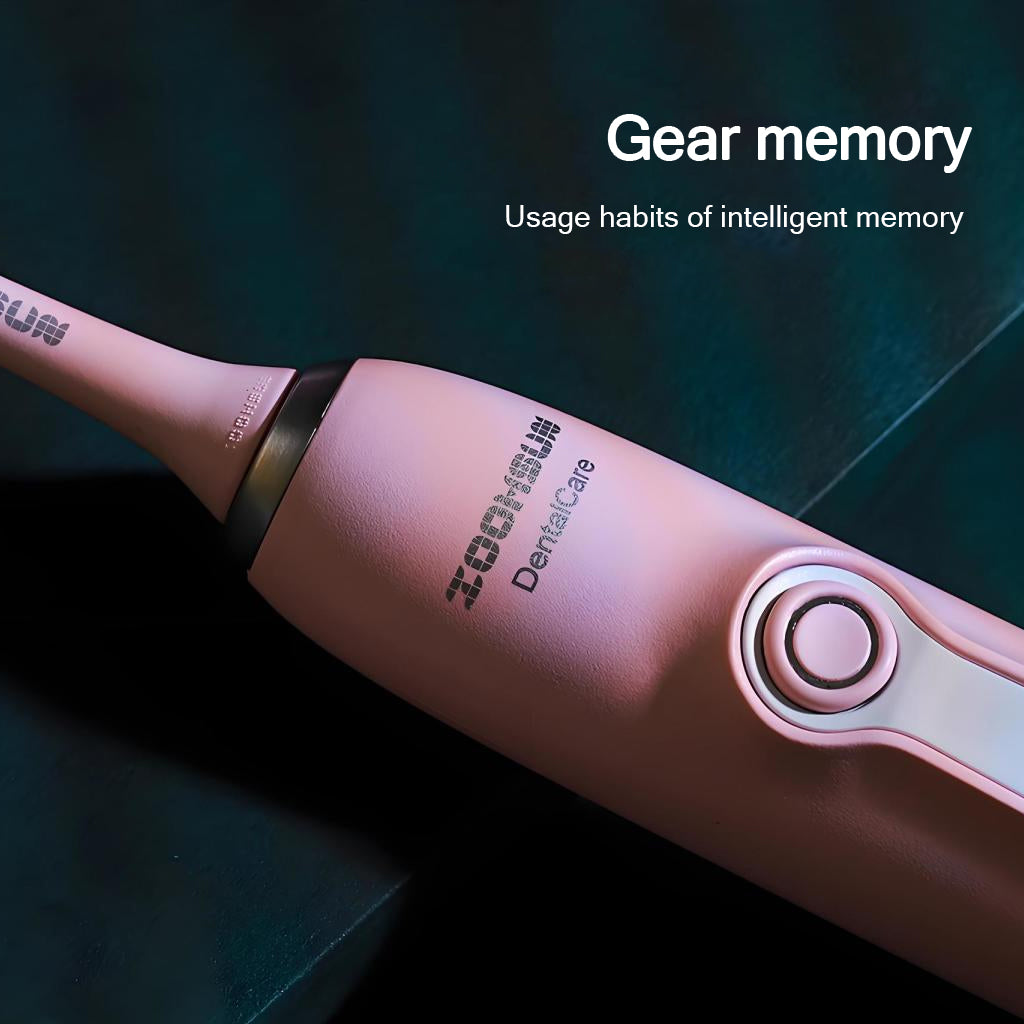 zoomsum-z608-powerful-and-precise-cleaning-electric-toothbrush