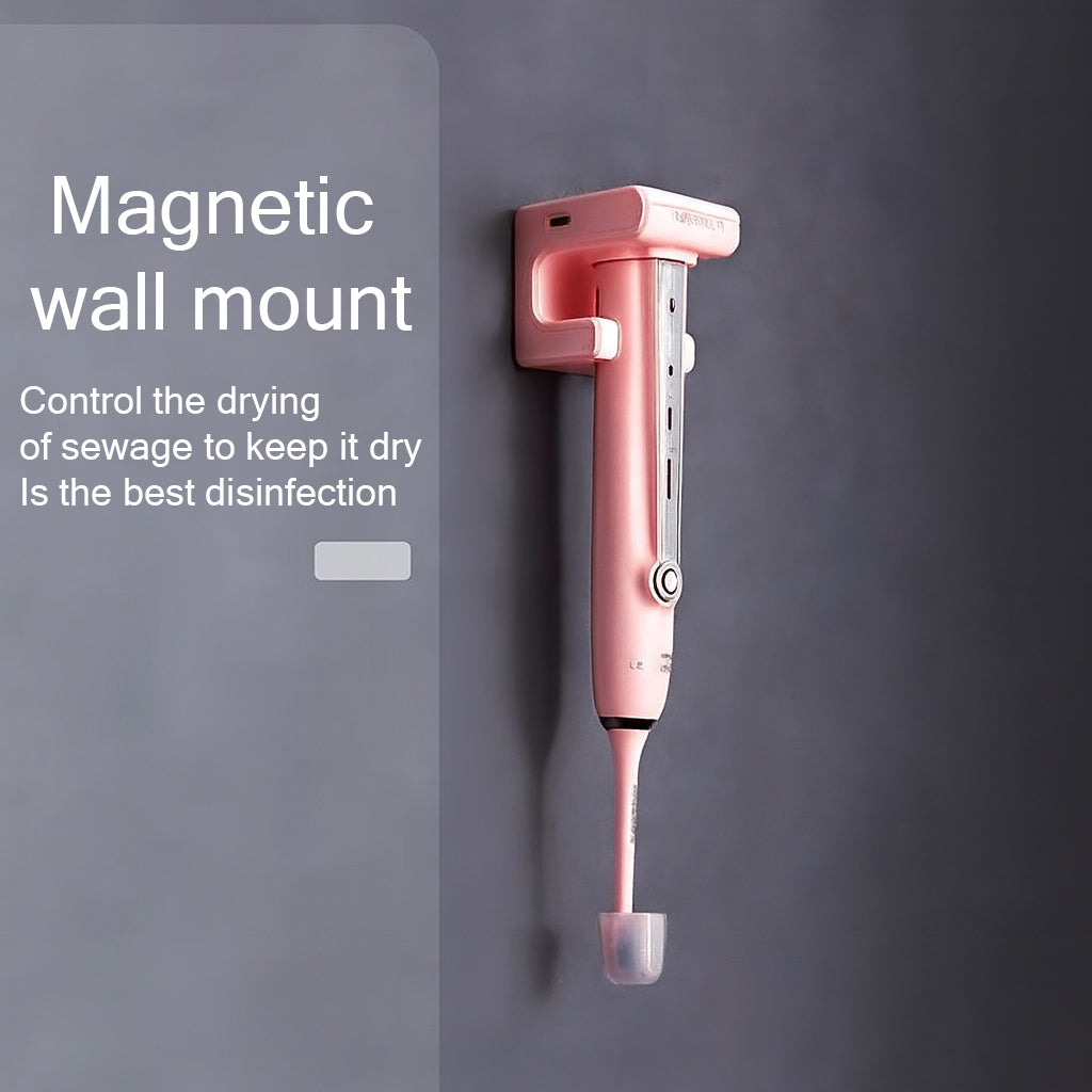 zoomsum-z608-powerful-and-precise-cleaning-electric-toothbrush