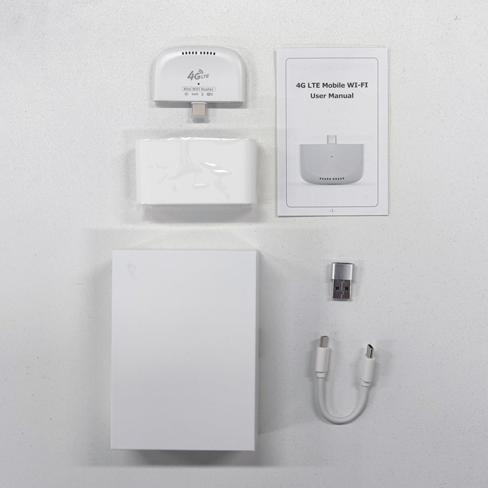 bdi-4g-dongle-type-c-and-usb-port-come-with-power-case