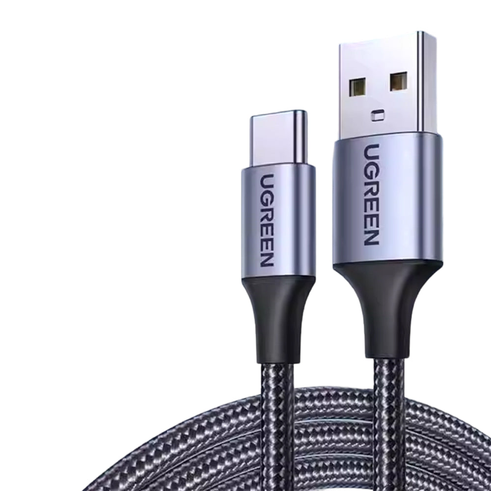 ugreen-type-c-carplay-cable-fast-charging-qc3-0-data-transfer-nylon-braided-durable-1m