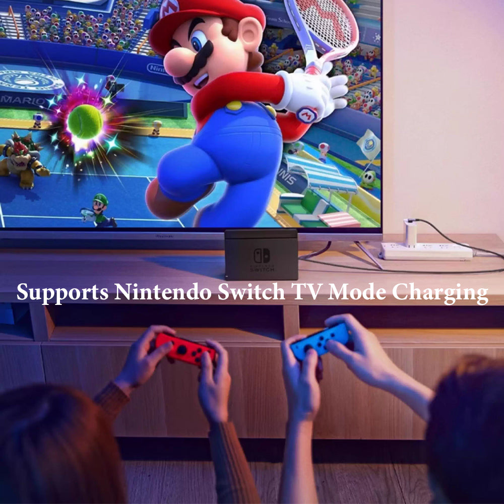 ugreen-pd-60w-5a-dual-head-type-c-straight-to-curved-data-cable-1m