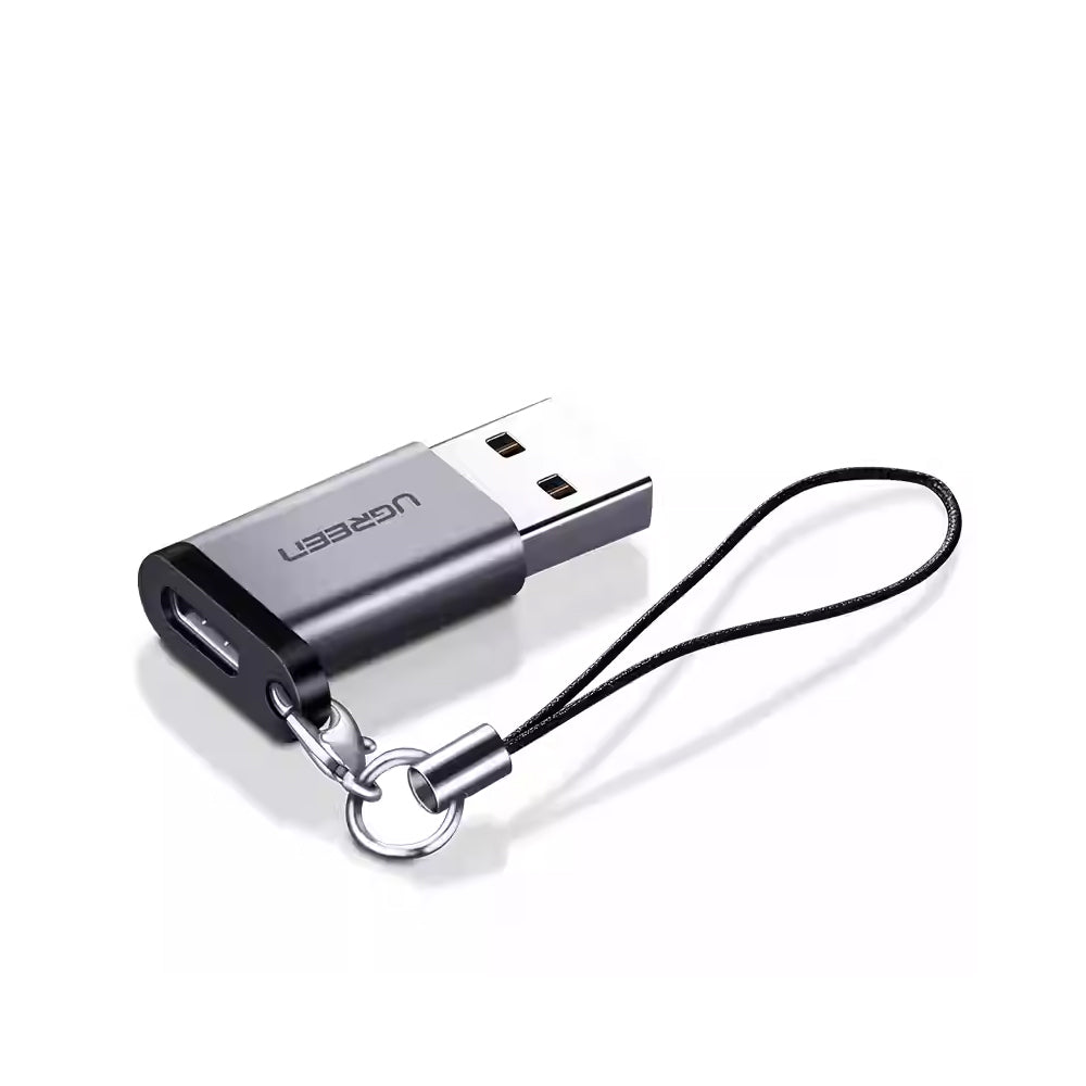 ugreen-usb-to-type-c-adapter-pd-fast-charging-data-transfer