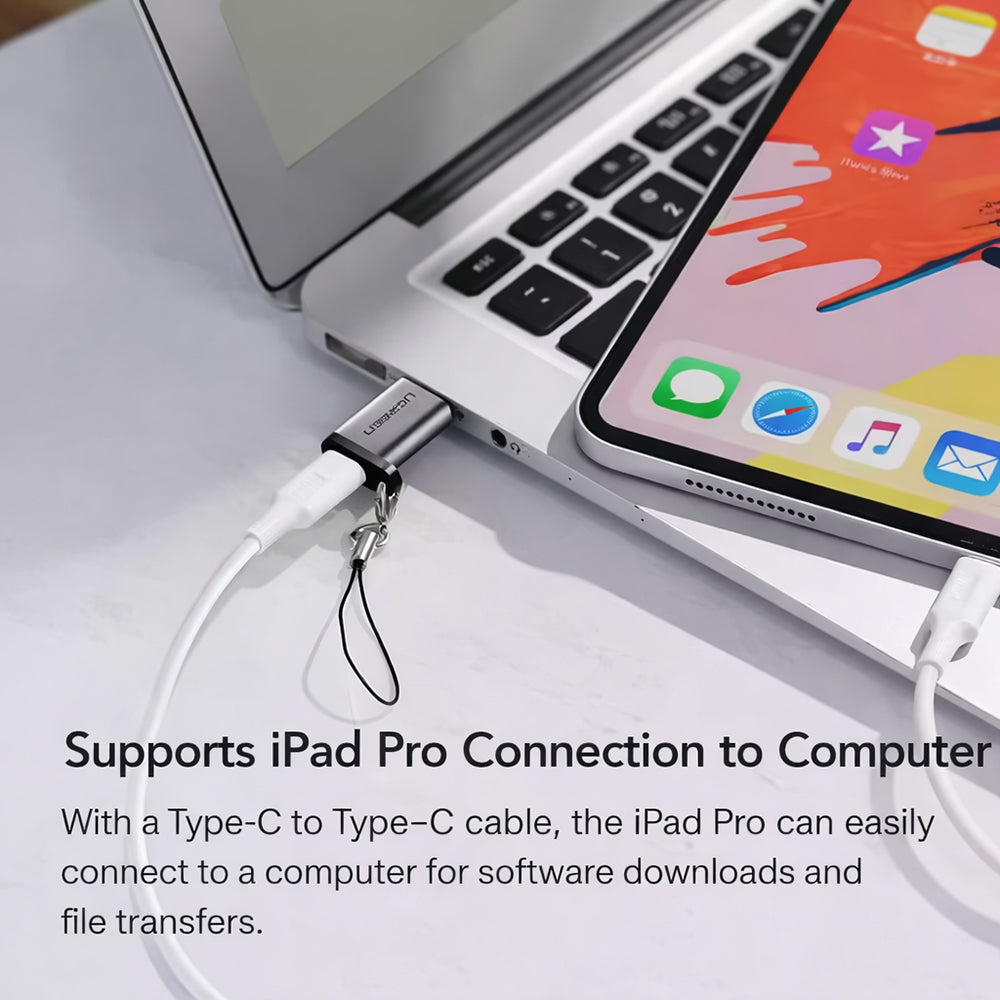 ugreen-usb-to-type-c-adapter-pd-fast-charging-data-transfer