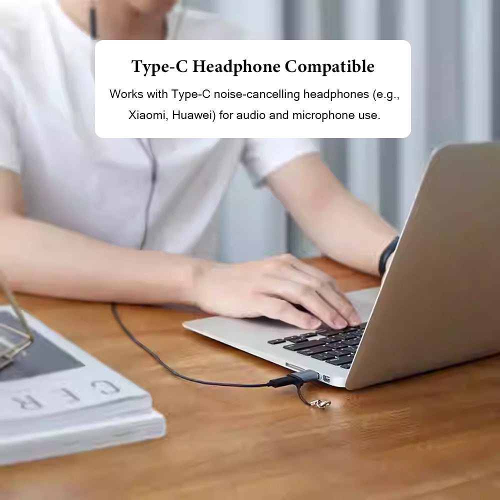 ugreen-usb-to-type-c-adapter-pd-fast-charging-data-transfer